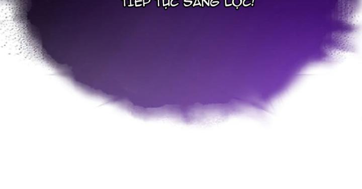 Tối Cường Phò Mã Loạn Tam Giới Chapter 1 - Trang 2