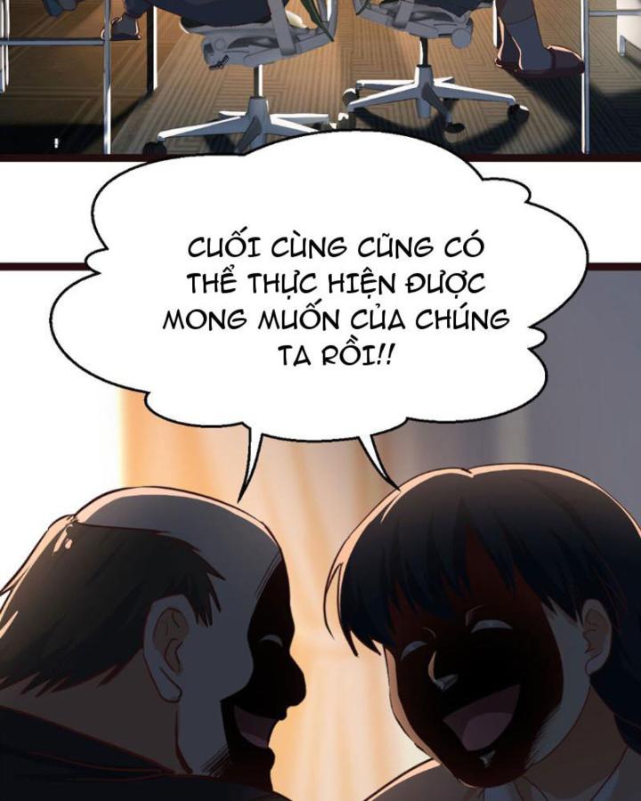 Tối Cường Phò Mã Loạn Tam Giới Chapter 1 - Trang 2