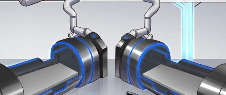 Tối Cường Phò Mã Loạn Tam Giới Chapter 1 - Trang 2