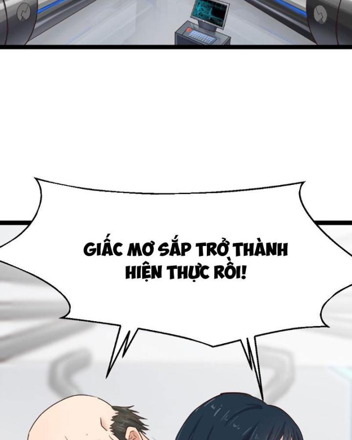 Tối Cường Phò Mã Loạn Tam Giới Chapter 1 - Trang 2