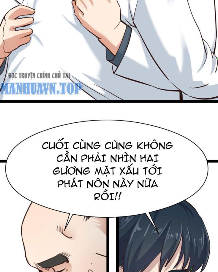 Tối Cường Phò Mã Loạn Tam Giới Chapter 1 - Trang 2
