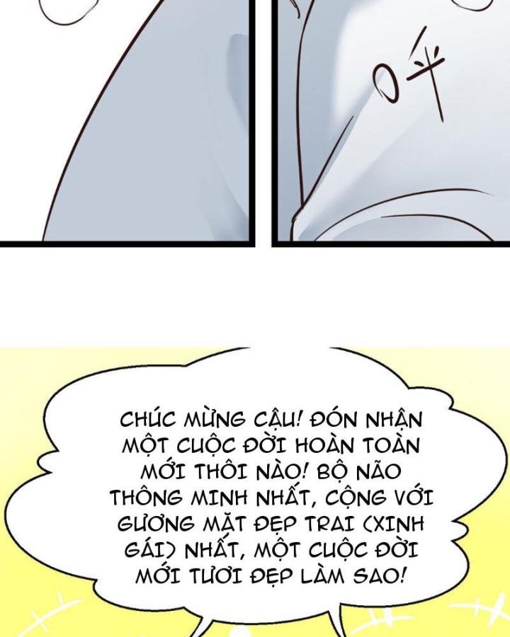 Tối Cường Phò Mã Loạn Tam Giới Chapter 1 - Trang 2