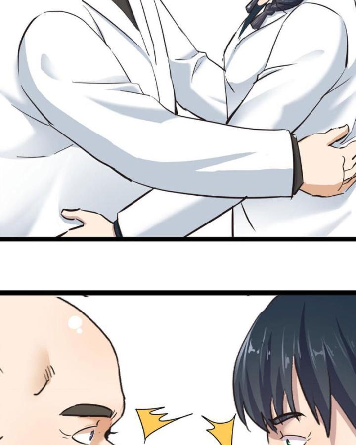 Tối Cường Phò Mã Loạn Tam Giới Chapter 1 - Trang 2