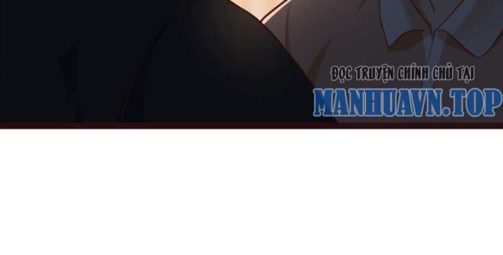 Tối Cường Phò Mã Loạn Tam Giới Chapter 1 - Trang 2