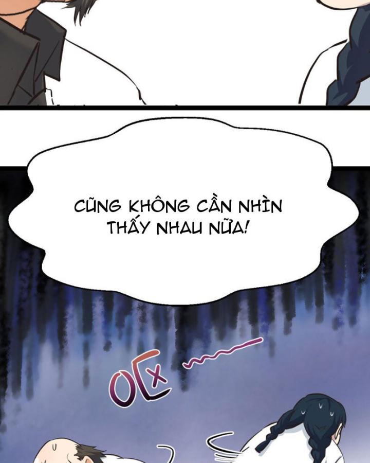 Tối Cường Phò Mã Loạn Tam Giới Chapter 1 - Trang 2