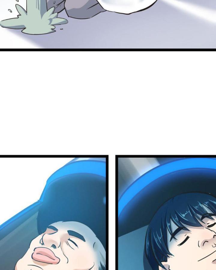 Tối Cường Phò Mã Loạn Tam Giới Chapter 1 - Trang 2