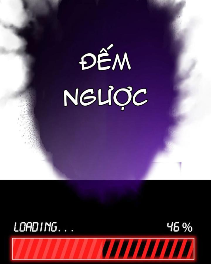 Tối Cường Phò Mã Loạn Tam Giới Chapter 1 - Trang 2