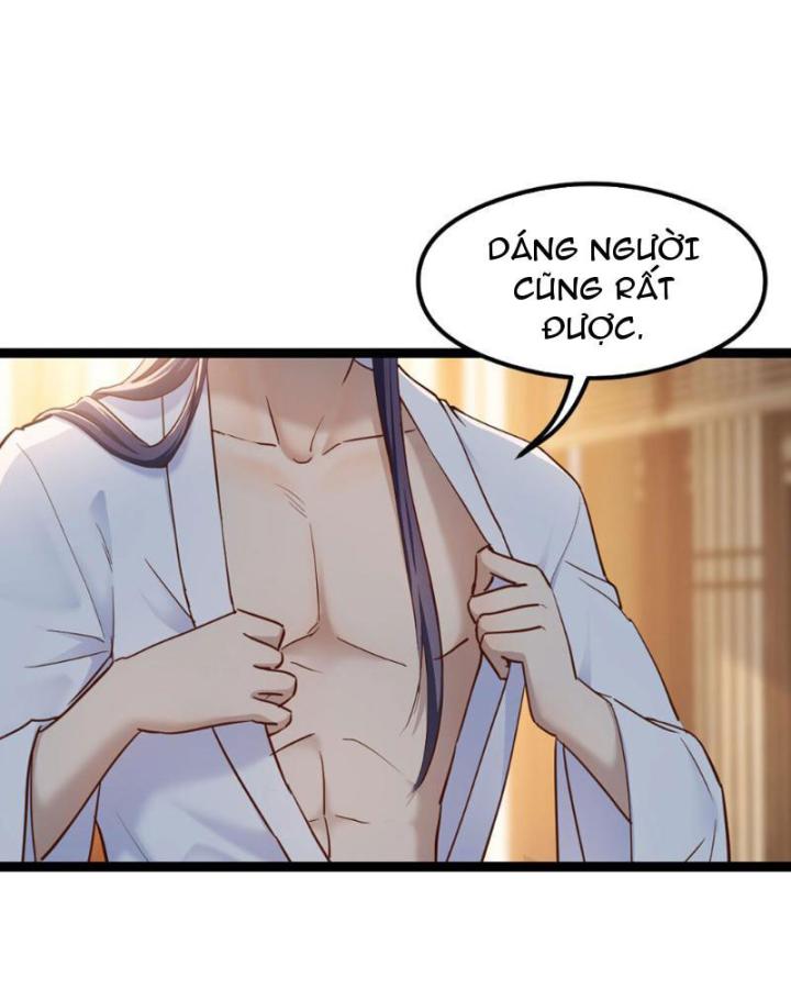 Tối Cường Phò Mã Loạn Tam Giới Chapter 2 - Trang 2