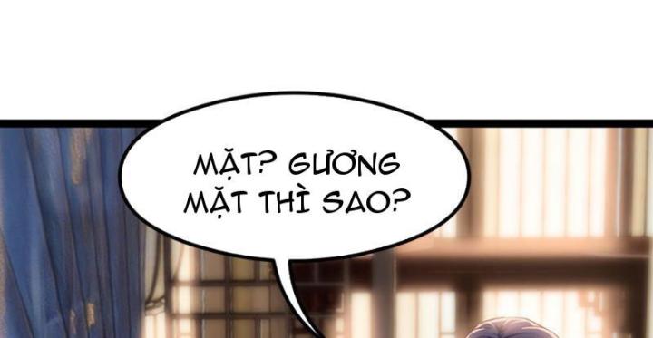 Tối Cường Phò Mã Loạn Tam Giới Chapter 2 - Trang 2