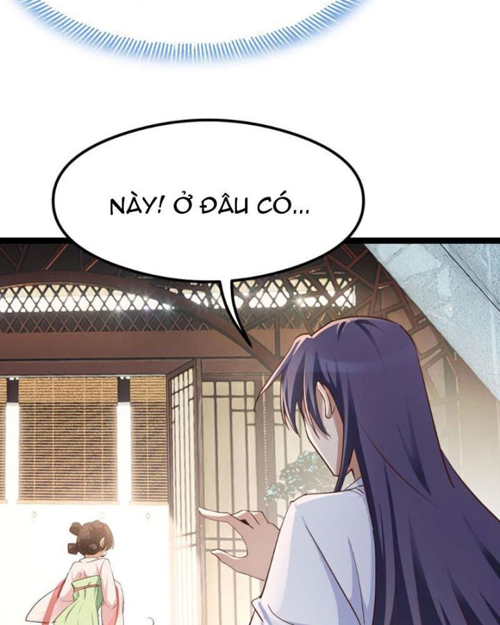 Tối Cường Phò Mã Loạn Tam Giới Chapter 2 - Trang 2