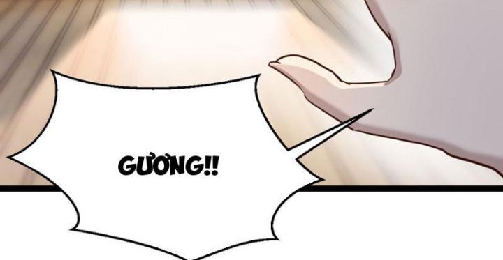 Tối Cường Phò Mã Loạn Tam Giới Chapter 2 - Trang 2