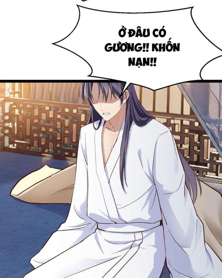 Tối Cường Phò Mã Loạn Tam Giới Chapter 2 - Trang 2