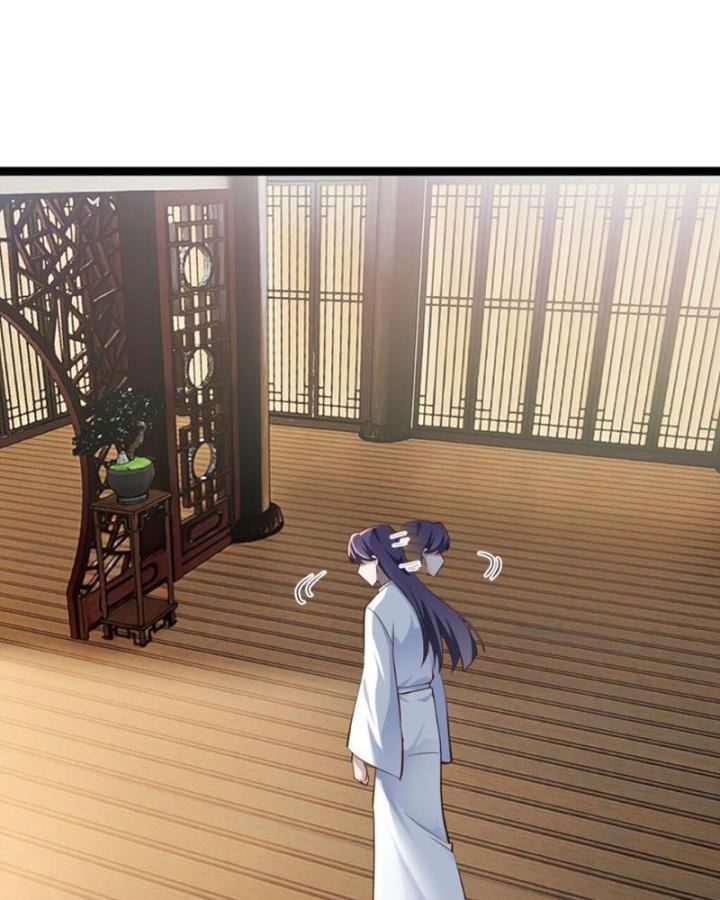 Tối Cường Phò Mã Loạn Tam Giới Chapter 2 - Trang 2