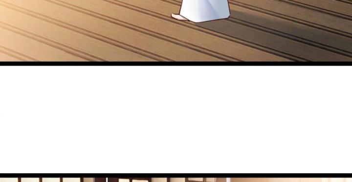 Tối Cường Phò Mã Loạn Tam Giới Chapter 2 - Trang 2