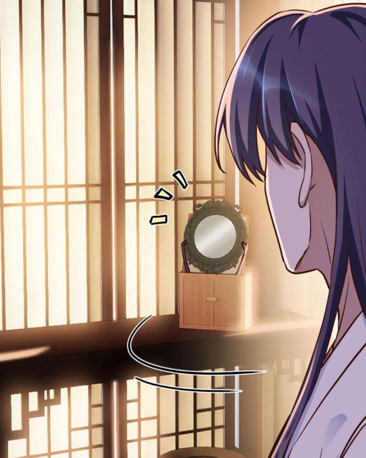 Tối Cường Phò Mã Loạn Tam Giới Chapter 2 - Trang 2