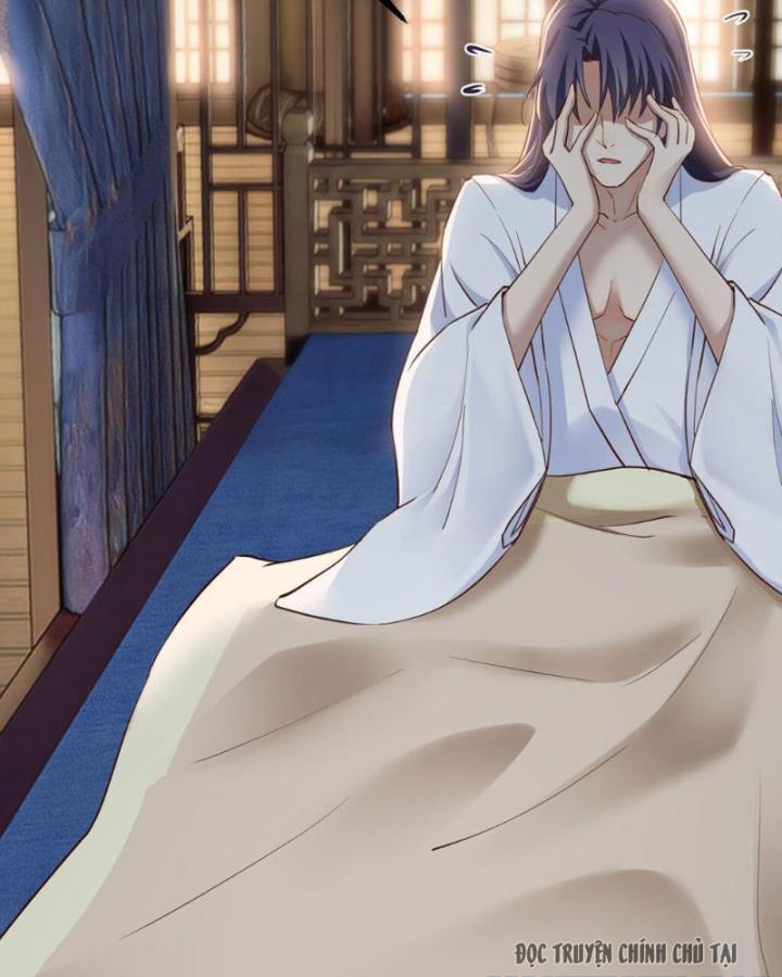 Tối Cường Phò Mã Loạn Tam Giới Chapter 2 - Trang 2