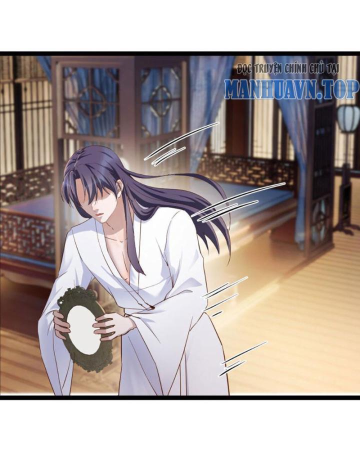 Tối Cường Phò Mã Loạn Tam Giới Chapter 2 - Trang 2