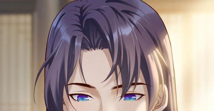 Tối Cường Phò Mã Loạn Tam Giới Chapter 2 - Trang 2