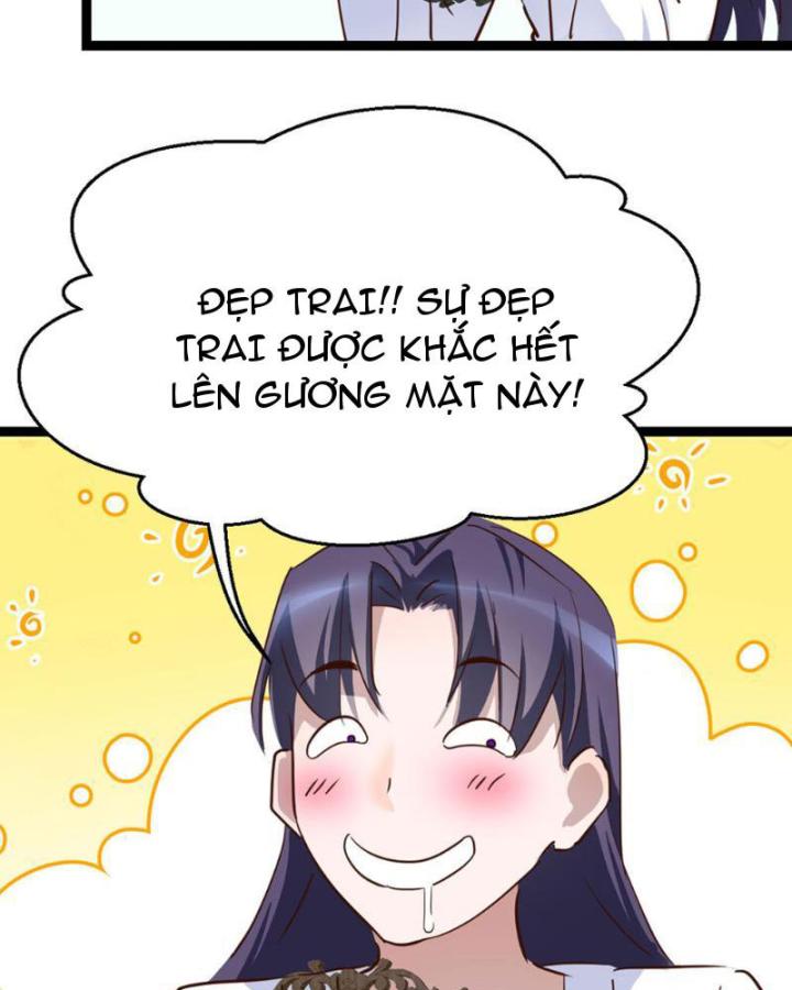 Tối Cường Phò Mã Loạn Tam Giới Chapter 2 - Trang 2