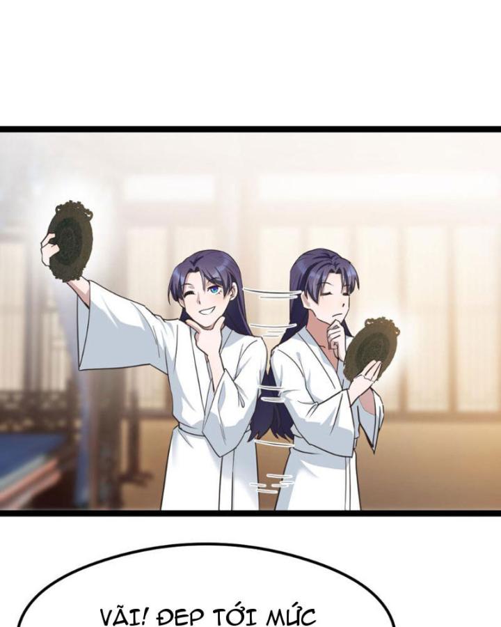 Tối Cường Phò Mã Loạn Tam Giới Chapter 2 - Trang 2