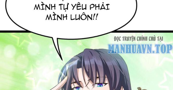 Tối Cường Phò Mã Loạn Tam Giới Chapter 2 - Trang 2