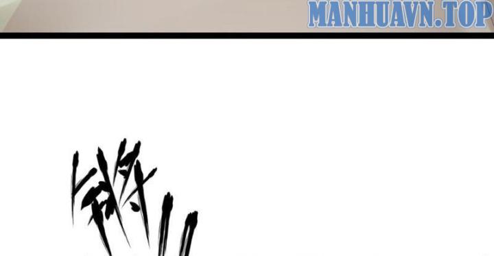 Tối Cường Phò Mã Loạn Tam Giới Chapter 2 - Trang 2