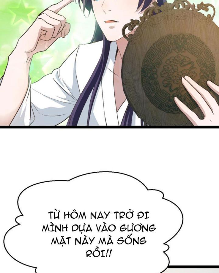 Tối Cường Phò Mã Loạn Tam Giới Chapter 2 - Trang 2