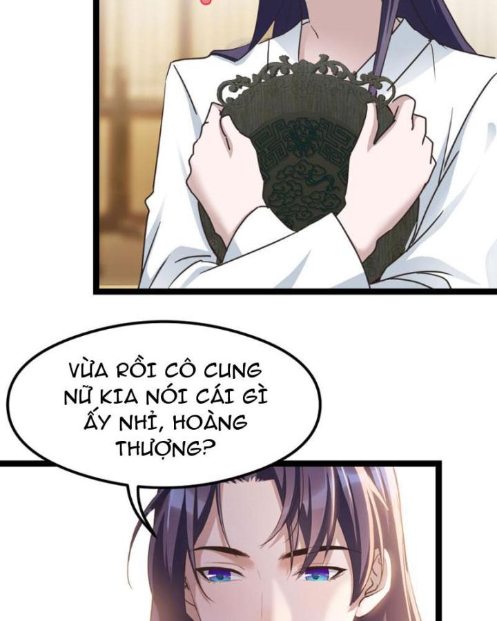 Tối Cường Phò Mã Loạn Tam Giới Chapter 2 - Trang 2