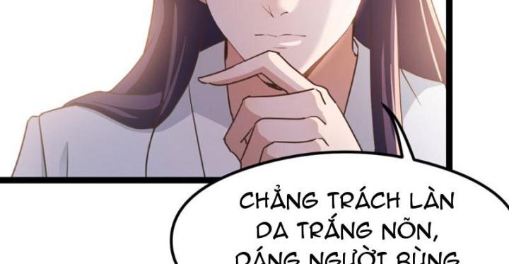 Tối Cường Phò Mã Loạn Tam Giới Chapter 2 - Trang 2