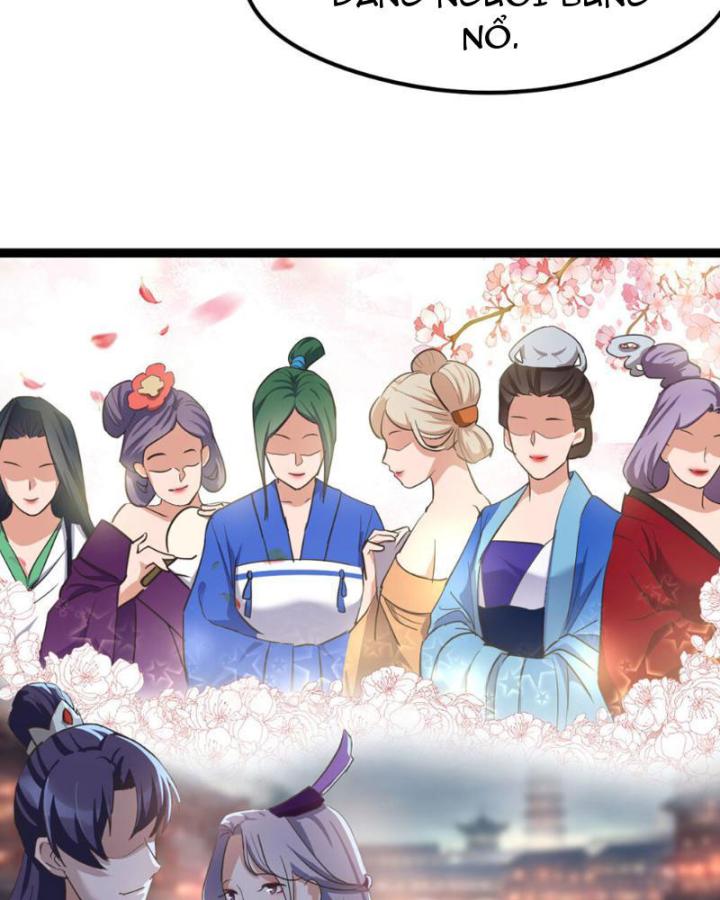 Tối Cường Phò Mã Loạn Tam Giới Chapter 2 - Trang 2