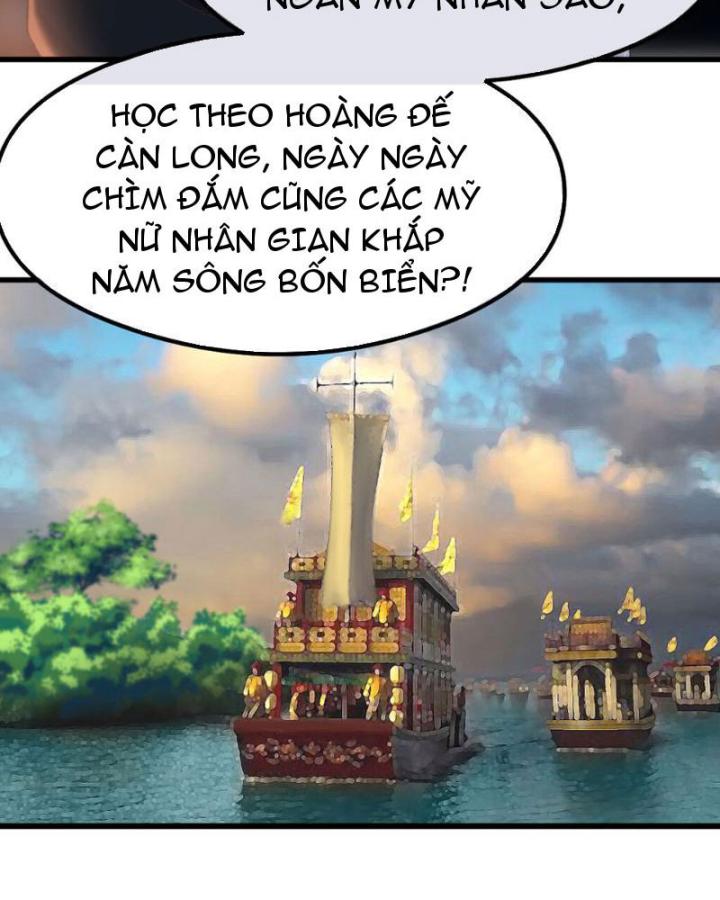 Tối Cường Phò Mã Loạn Tam Giới Chapter 2 - Trang 2