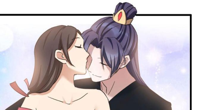 Tối Cường Phò Mã Loạn Tam Giới Chapter 2 - Trang 2