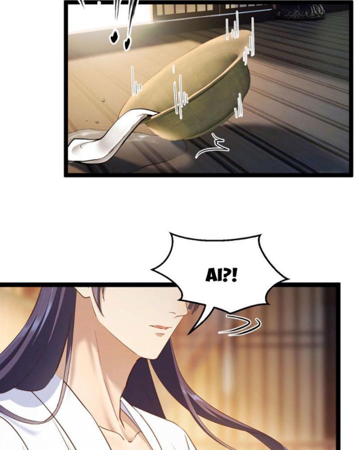 Tối Cường Phò Mã Loạn Tam Giới Chapter 2 - Trang 2