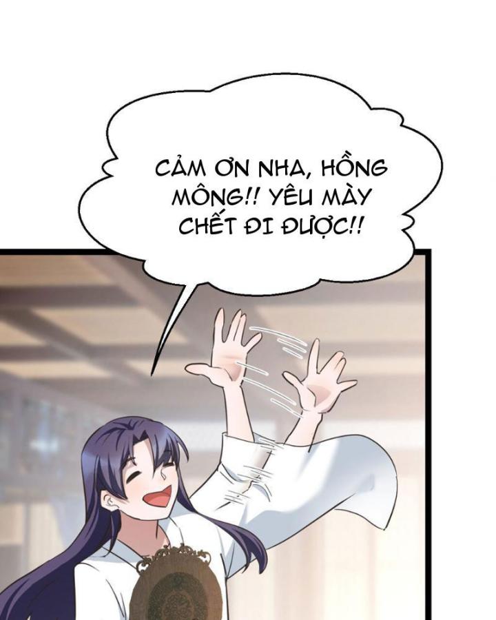 Tối Cường Phò Mã Loạn Tam Giới Chapter 2 - Trang 2