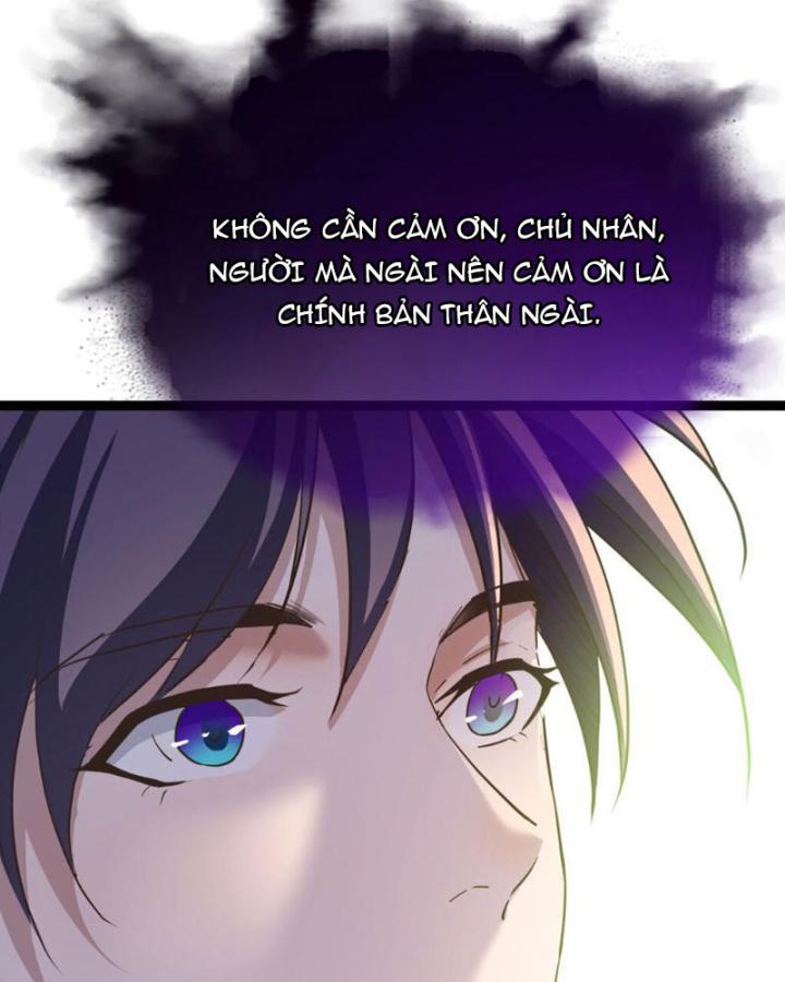 Tối Cường Phò Mã Loạn Tam Giới Chapter 2 - Trang 2