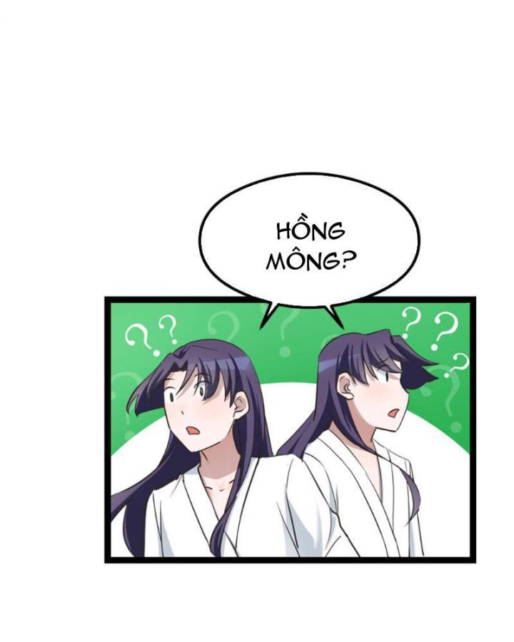 Tối Cường Phò Mã Loạn Tam Giới Chapter 2 - Trang 2