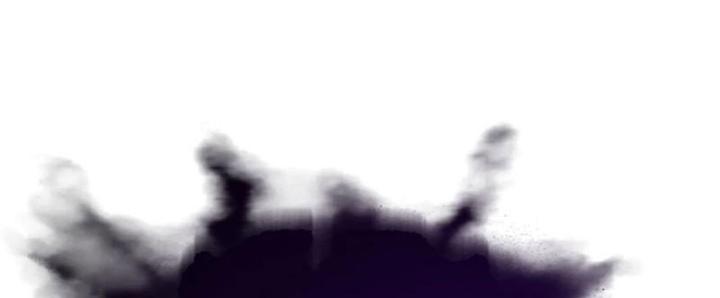 Tối Cường Phò Mã Loạn Tam Giới Chapter 2 - Trang 2