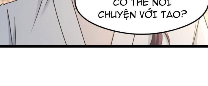 Tối Cường Phò Mã Loạn Tam Giới Chapter 2 - Trang 2