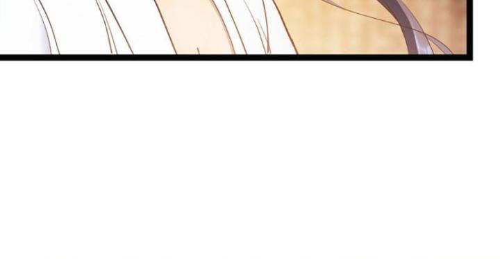 Tối Cường Phò Mã Loạn Tam Giới Chapter 2 - Trang 2