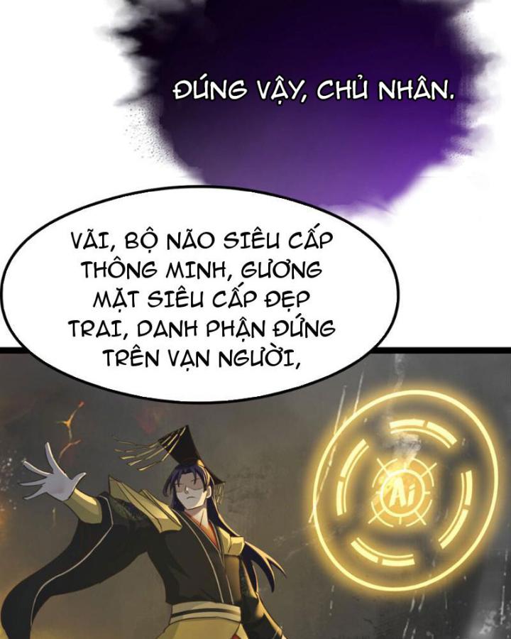 Tối Cường Phò Mã Loạn Tam Giới Chapter 2 - Trang 2