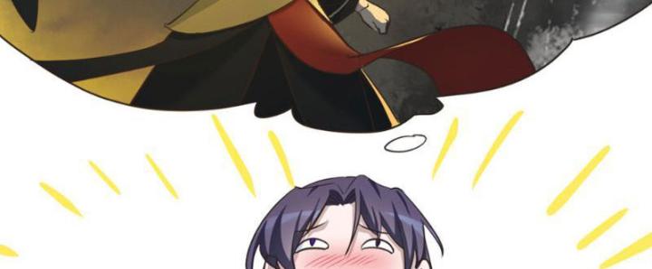 Tối Cường Phò Mã Loạn Tam Giới Chapter 2 - Trang 2