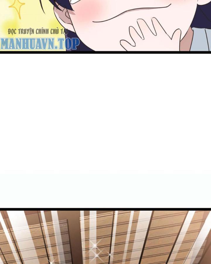 Tối Cường Phò Mã Loạn Tam Giới Chapter 2 - Trang 2