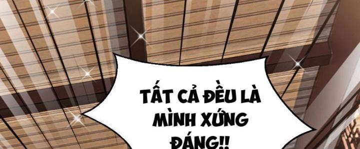Tối Cường Phò Mã Loạn Tam Giới Chapter 2 - Trang 2