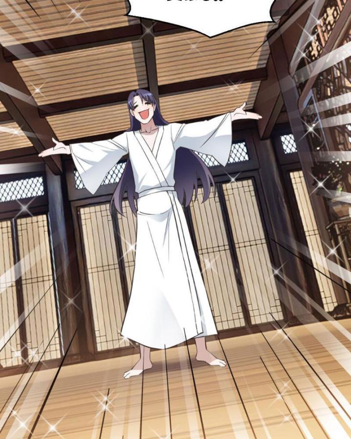 Tối Cường Phò Mã Loạn Tam Giới Chapter 2 - Trang 2