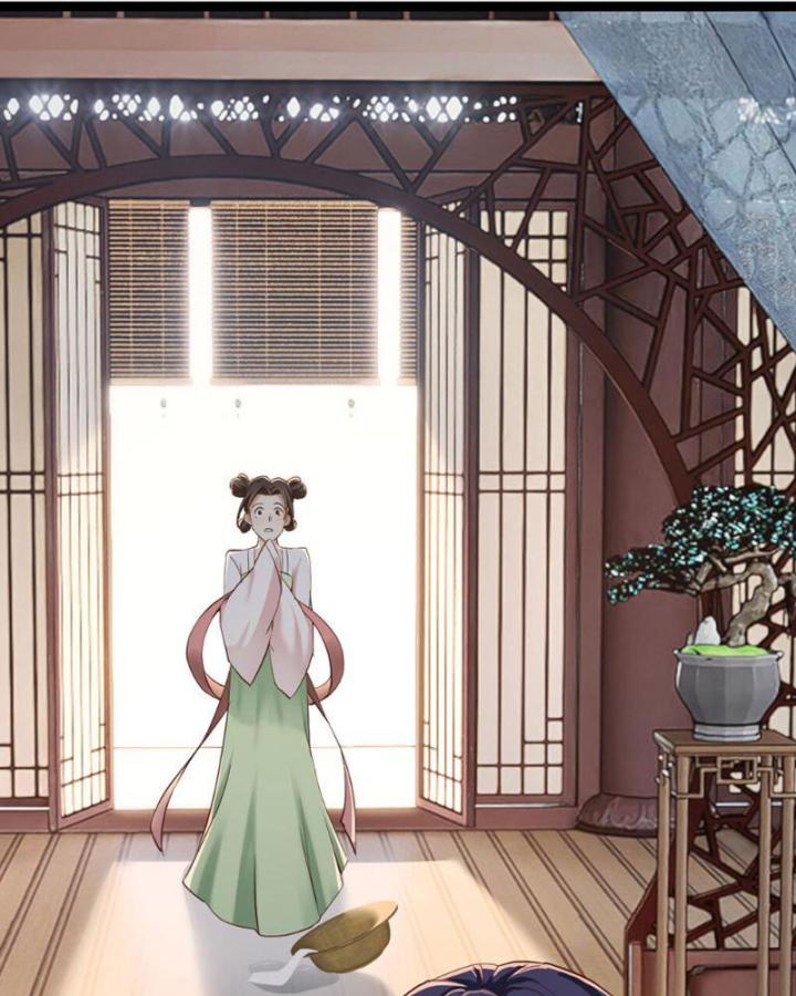 Tối Cường Phò Mã Loạn Tam Giới Chapter 2 - Trang 2