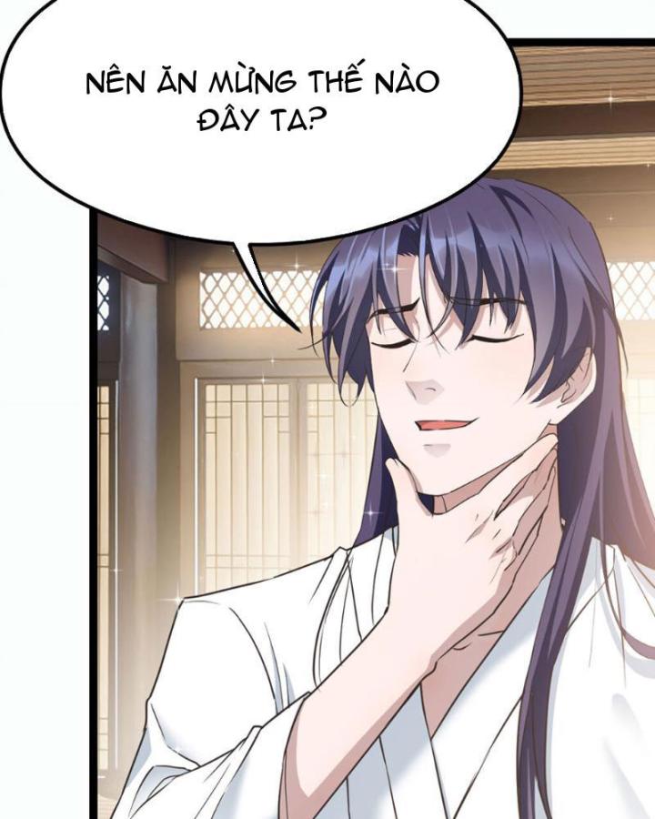 Tối Cường Phò Mã Loạn Tam Giới Chapter 2 - Trang 2