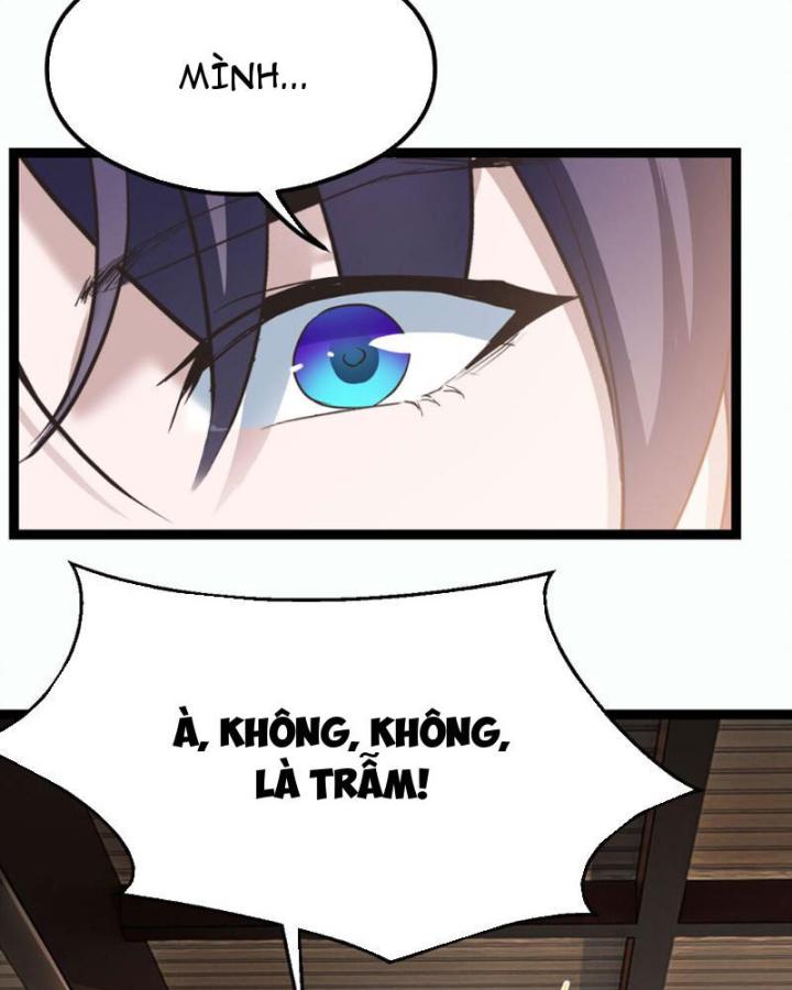 Tối Cường Phò Mã Loạn Tam Giới Chapter 2 - Trang 2