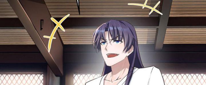 Tối Cường Phò Mã Loạn Tam Giới Chapter 2 - Trang 2