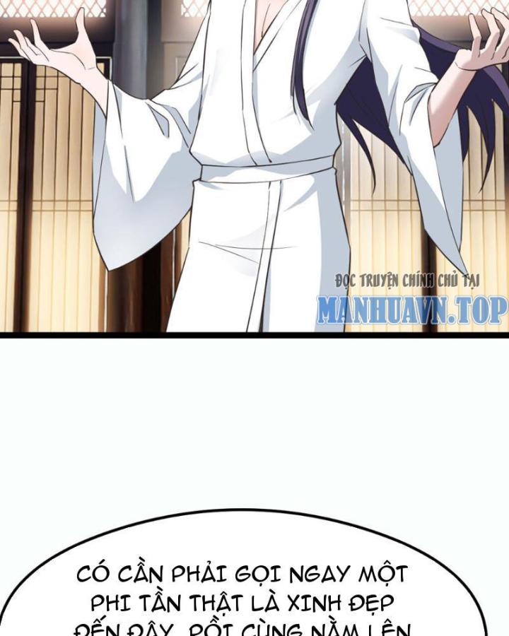 Tối Cường Phò Mã Loạn Tam Giới Chapter 2 - Trang 2