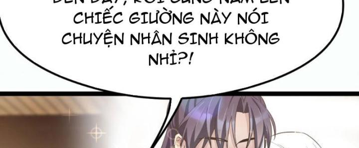 Tối Cường Phò Mã Loạn Tam Giới Chapter 2 - Trang 2